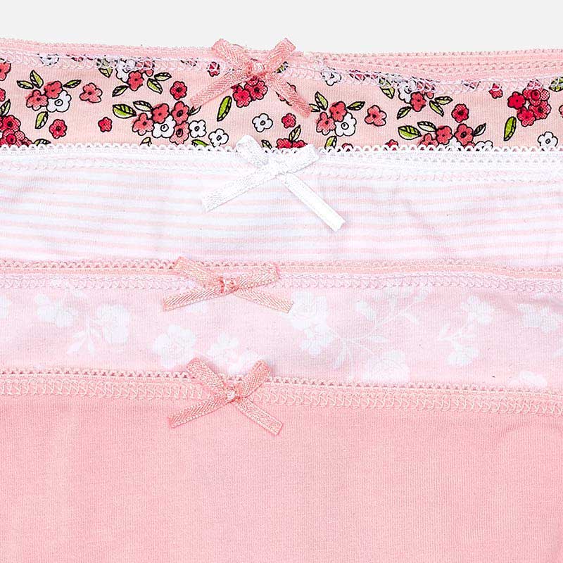 Mayoral Girls Underwear
